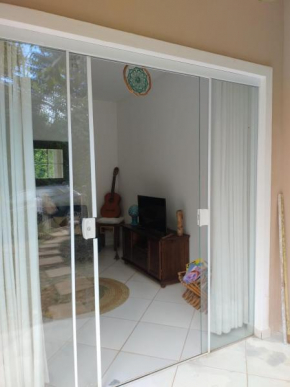 Casa Doce Paz